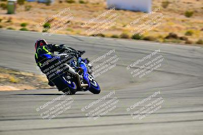 media/Oct-24-2025-2WTD (Fri) [[491f36c2bf]]/C Group/Session 3 (Turn 5)/